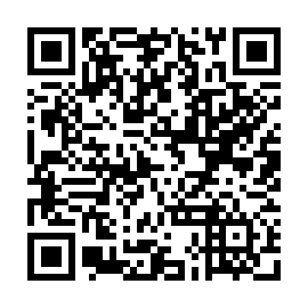 QR code for UHI374