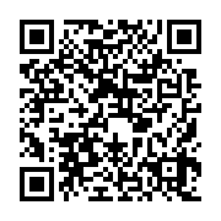 QR code for plate UHI 738