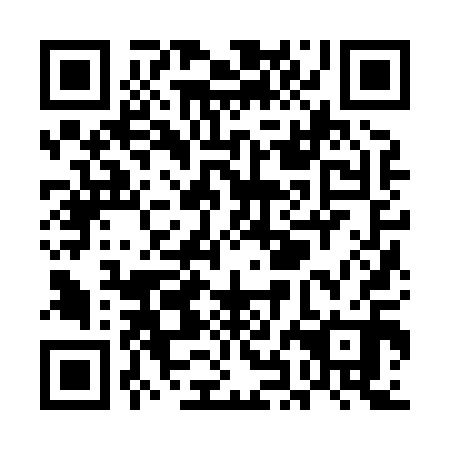 QR code for UHJ 810