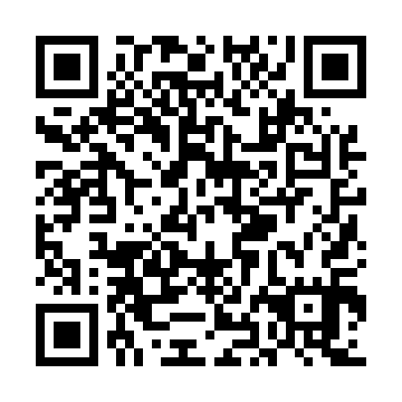 QR code for UHJ515