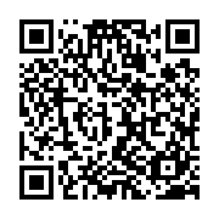 QR code for plate UHJ 727