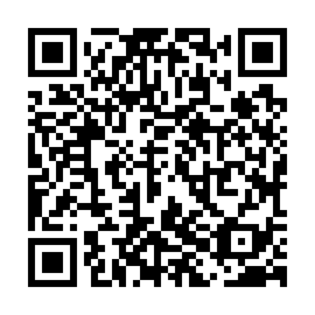QR code for UHJ739
