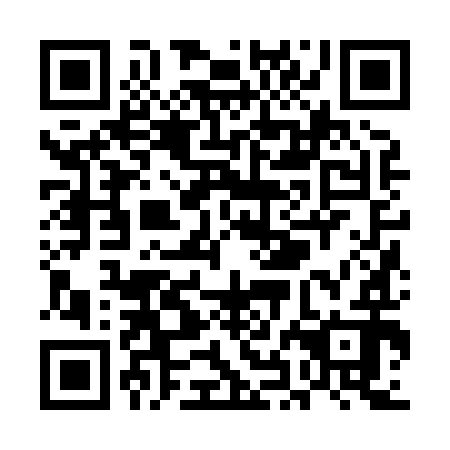 QR code for plate UHJ 892