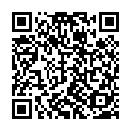 QR code for UHK 068