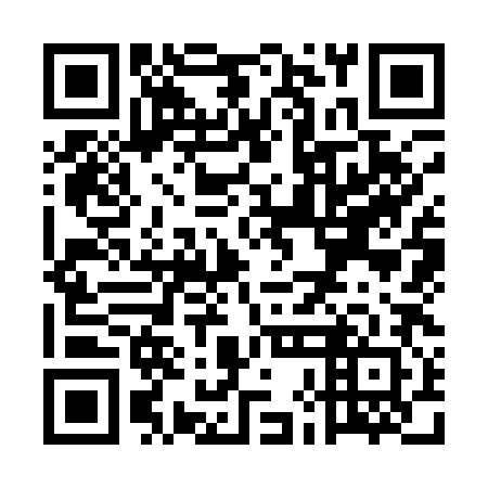 QR code for UHK 182