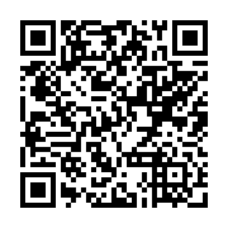 QR code for UHK 642