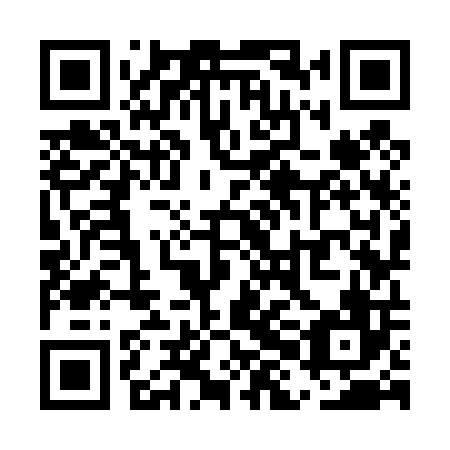 QR code for UHK406