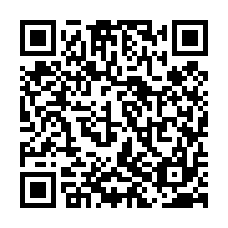QR code for UHK417