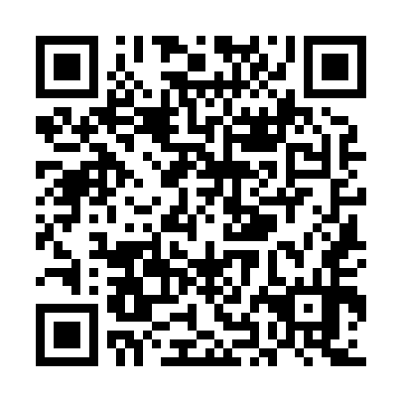 QR code for plate UHK 854