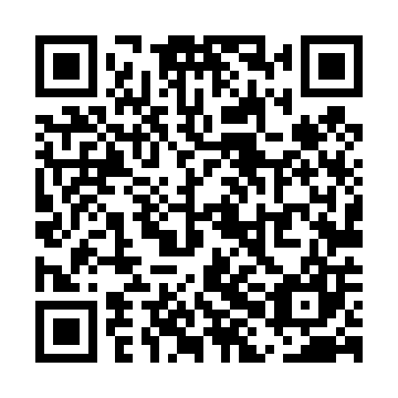 QR code for UHL 407