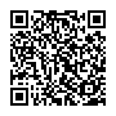 QR code for UHL 705