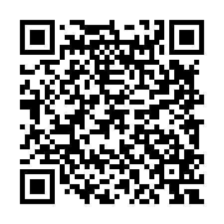 QR code for UHL805