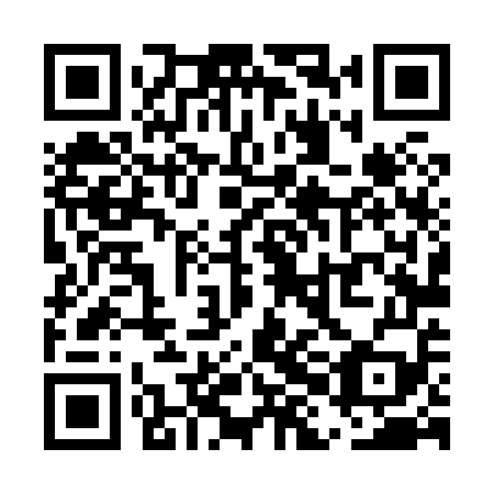 QR code for UHL859