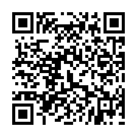 QR code for plate UHL 941