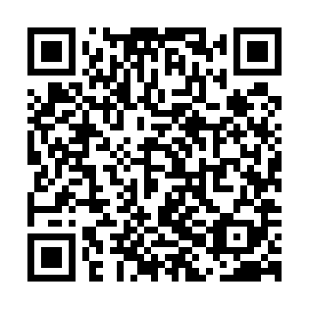 QR code for UHM 589