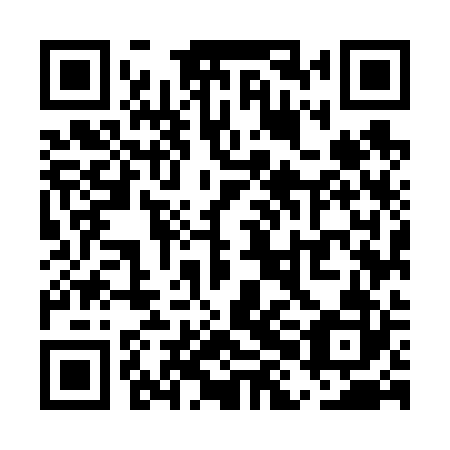 QR code for UHM 622