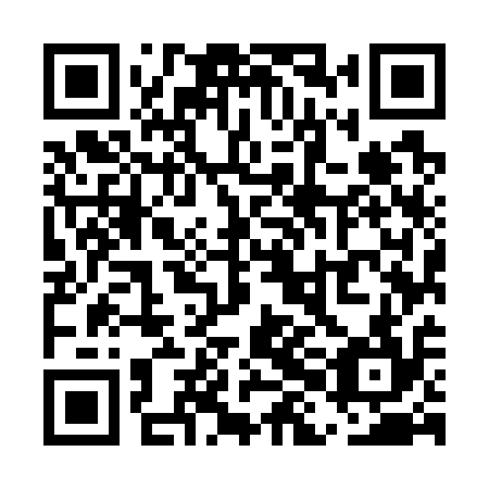 QR code for UHM 714