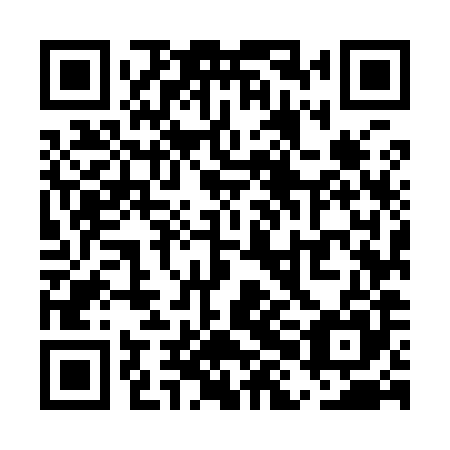QR code for UHM 985