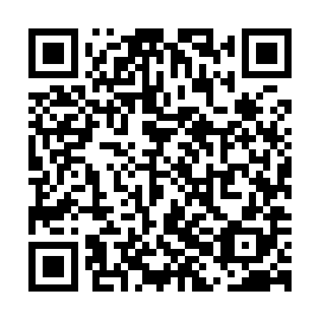 QR code for UHM 988