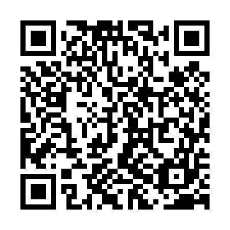 QR code for plate UHM 457