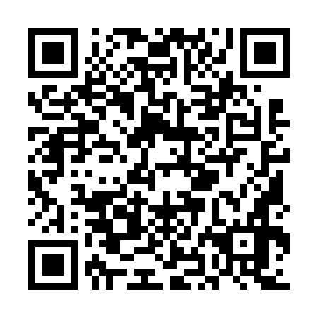 QR code for plate UHM 676