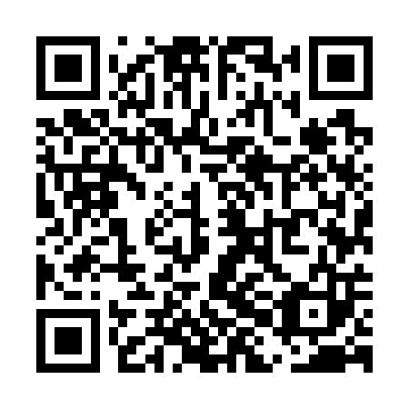 QR code for UHM703