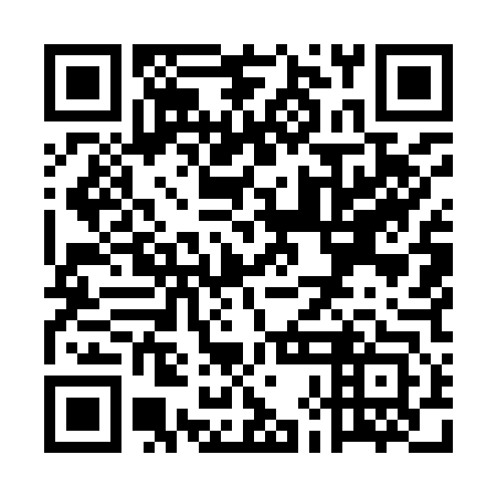 QR code for UHM943