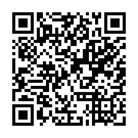 QR code for UHM968