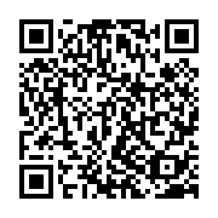 QR code for UHN 079
