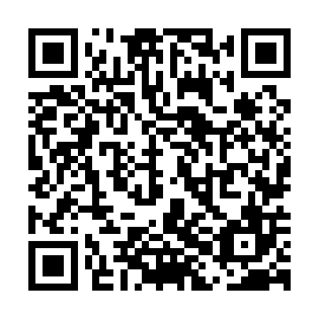 QR code for UHN 106
