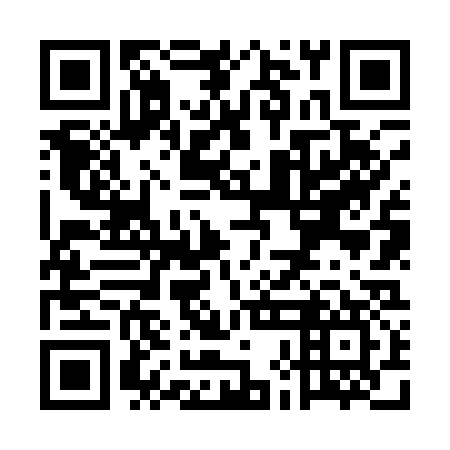 QR code for UHN 137