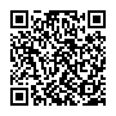 QR code for UHN 270