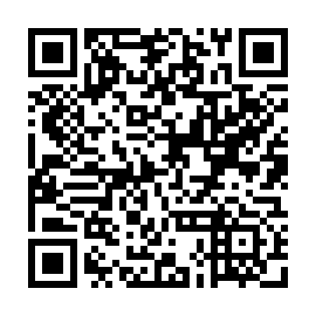 QR code for UHN 373