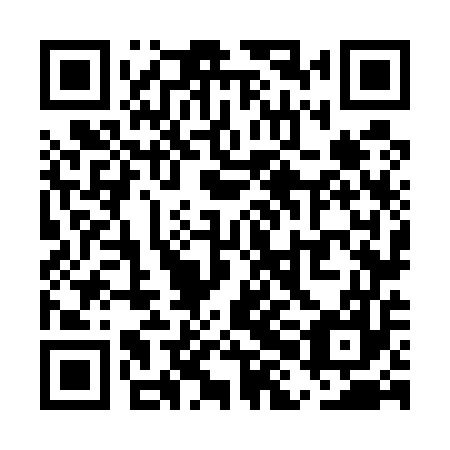 QR code for UHN 557