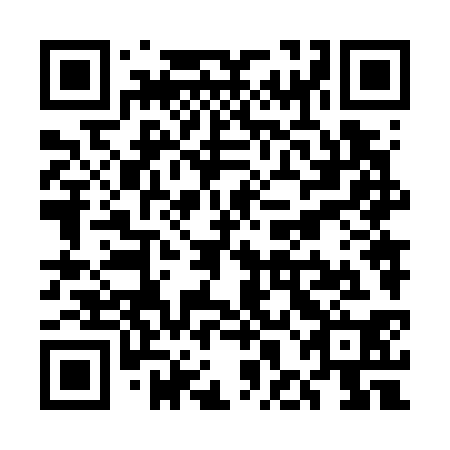 QR code for UHN 730