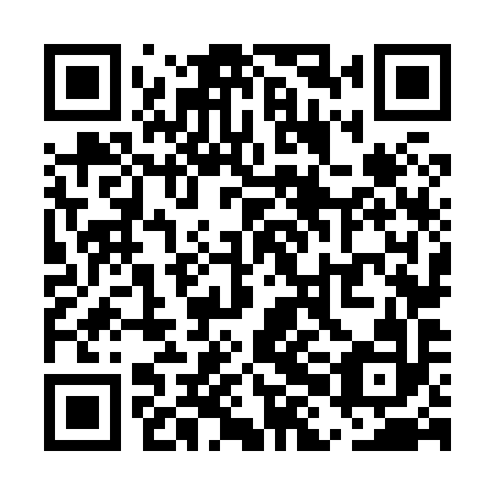 QR code for UHN 892