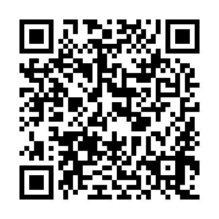 QR code for UHN 998