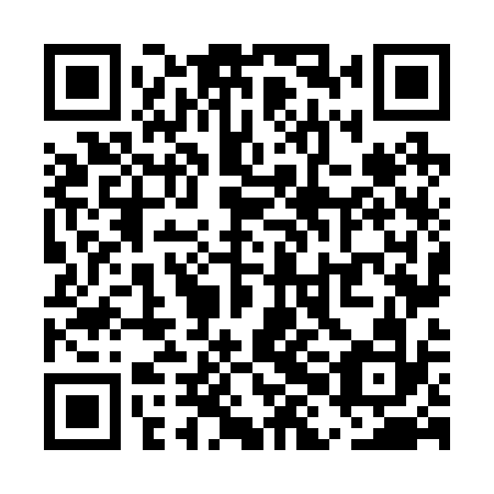 QR code for plate UHN 232
