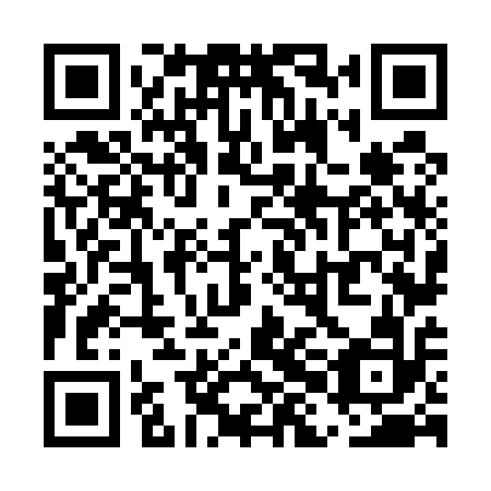 QR code for plate UHN 512
