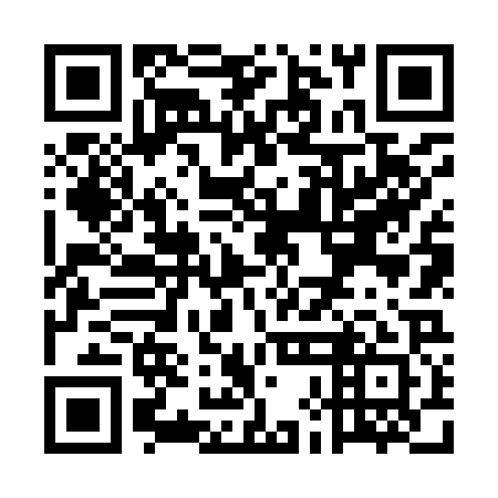 QR code for UHN921