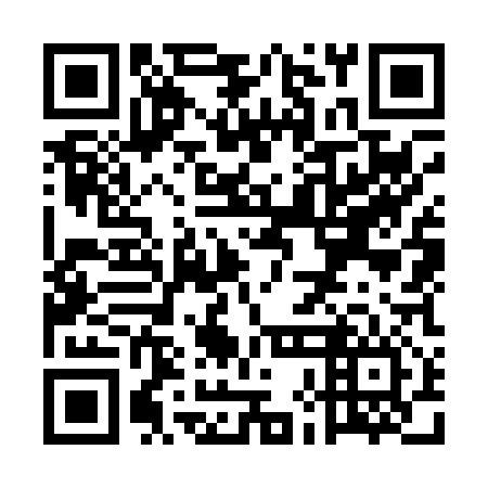 QR code for UHO 016