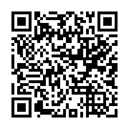 QR code for UHO 191