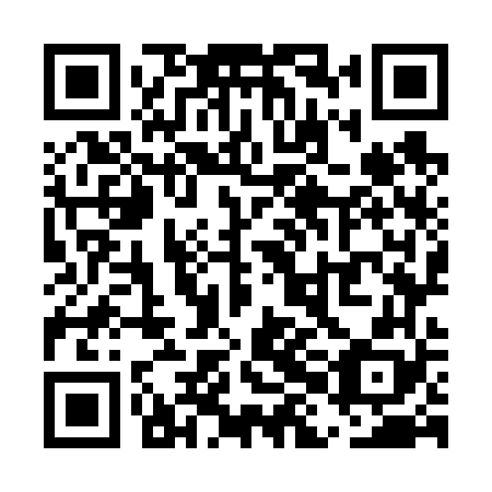 QR code for UHO 668