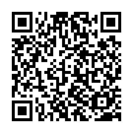 QR code for UHO 705