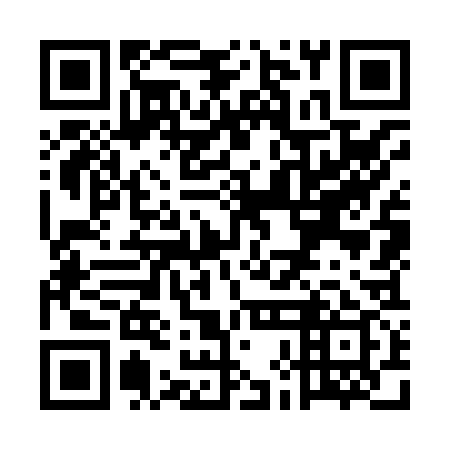 QR code for UHO 839