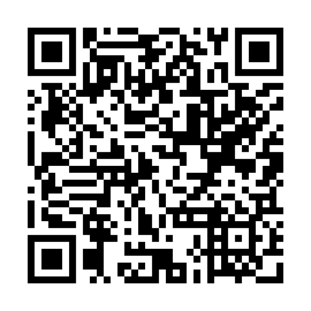 QR code for UHO 929