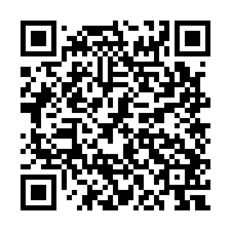 QR code for UHO142
