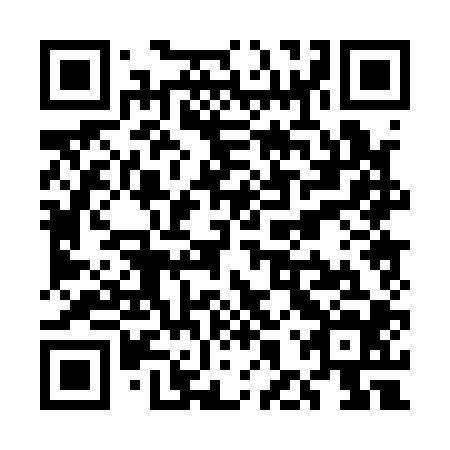 QR code for UHP 104