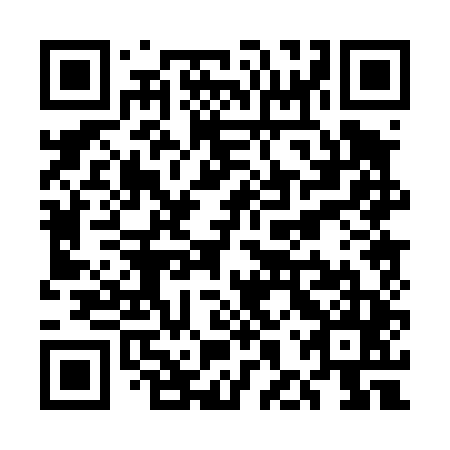 QR code for UHP 445