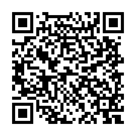 QR code for UHP 592